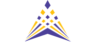 CADScope