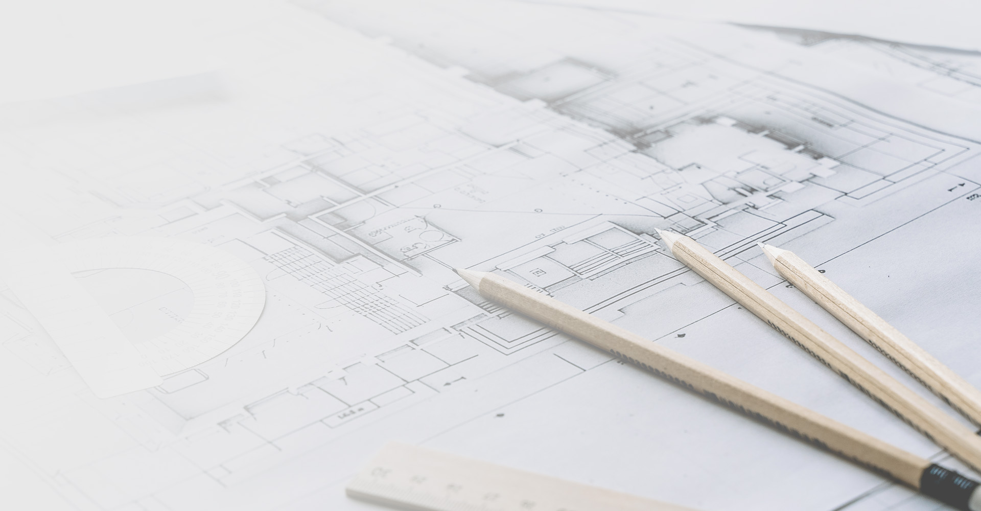cad drawing