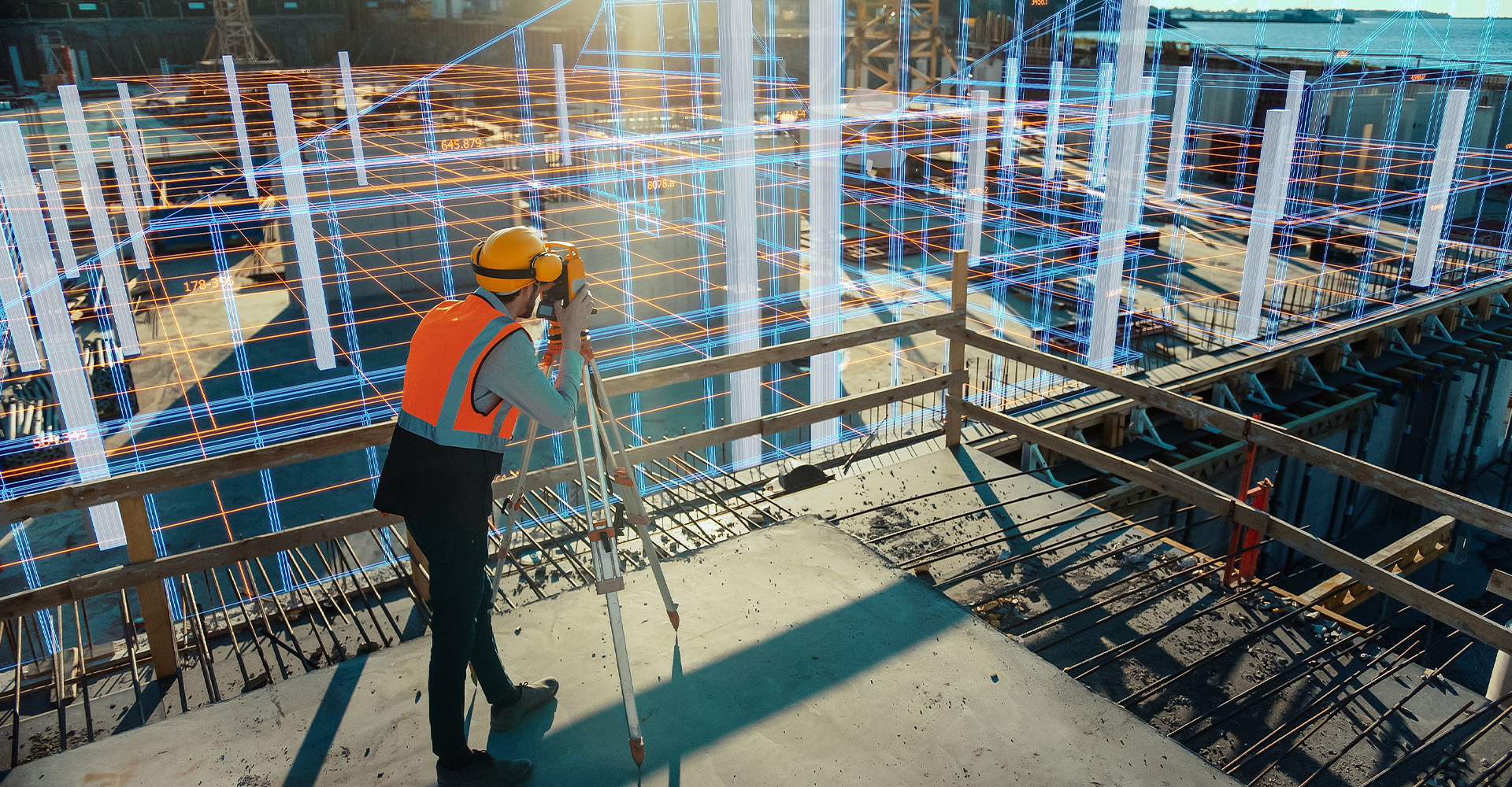 revit services