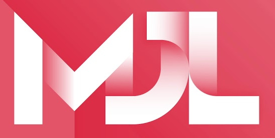 mjl logo