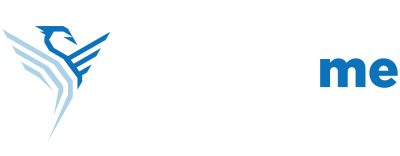 phoenix mechanical logo